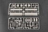 Trumpeter 01096 NASAMS(Norwegian Advanced Surface-to-Air Missile System) 1/35